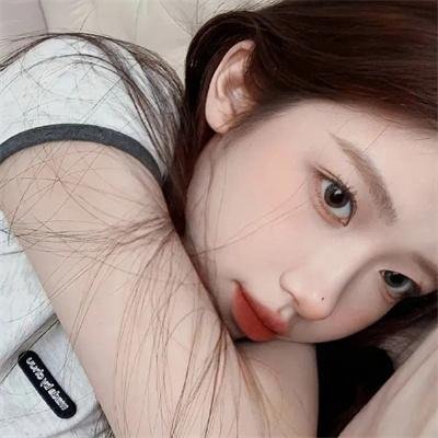 暗语者