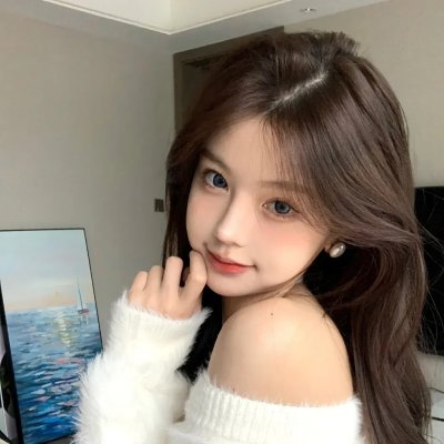 活著多好