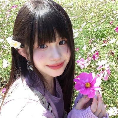 心动的信号 第六季