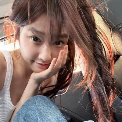 灵书妙探第三季