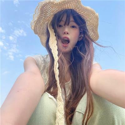 惊声尖笑6