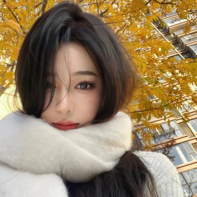 爱的季风掠过