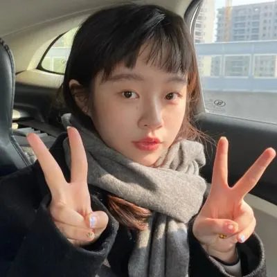 攻略陛下100次