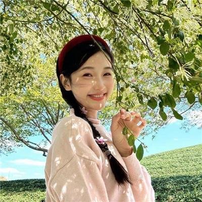 危险年华
