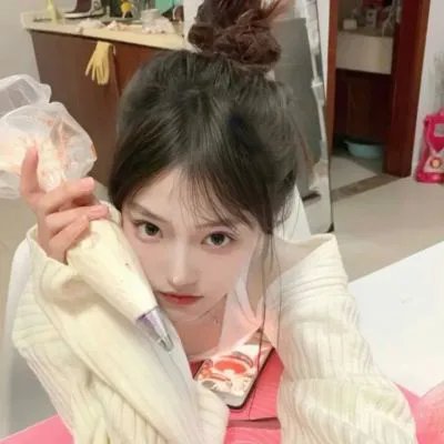 雪琳娘