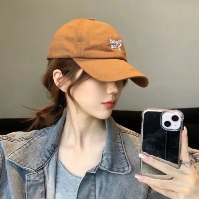摇滚未来