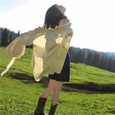 格杀勿论