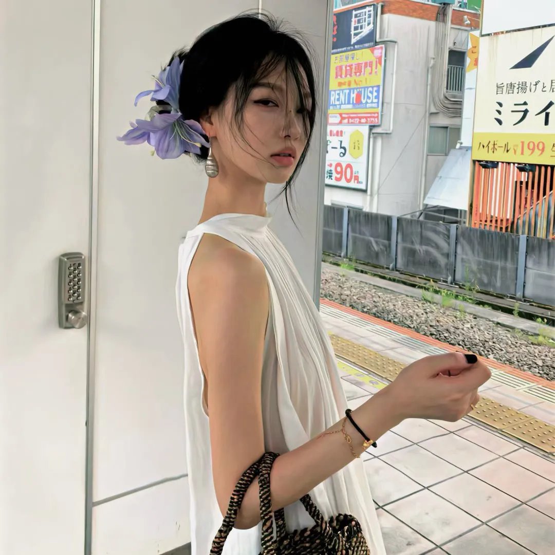 疯狂的钻石