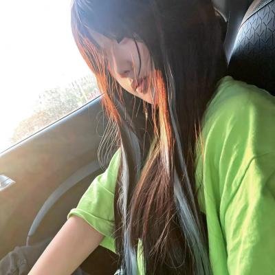 论死亡