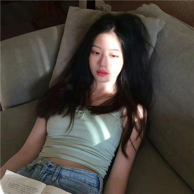 搭讪大师