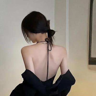 猛鬼街