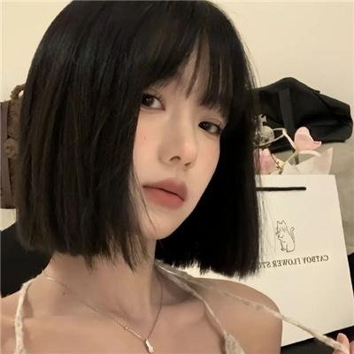 轻拍翻转小魔女
