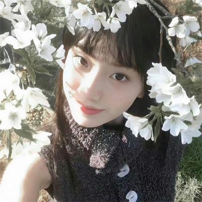 女帝,别怕让我来