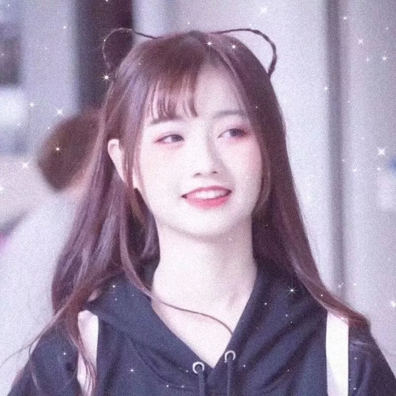 瞎眼国舅的露水情缘