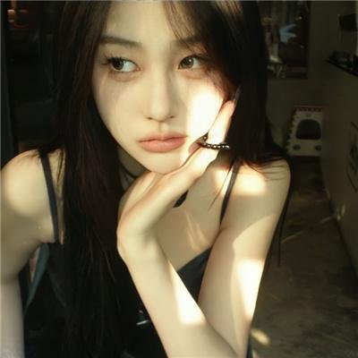 莱莎的炼金工房~常暗女王与秘密藏身处~