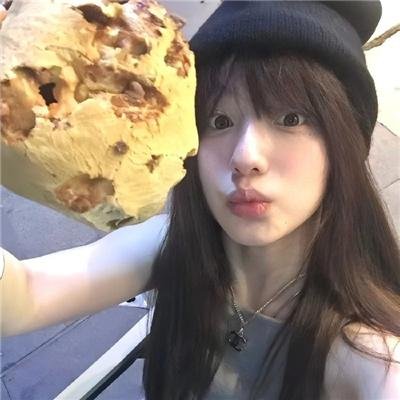 攻壳机动队第一季