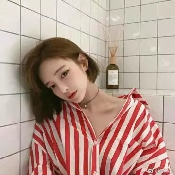 星辰彼岸