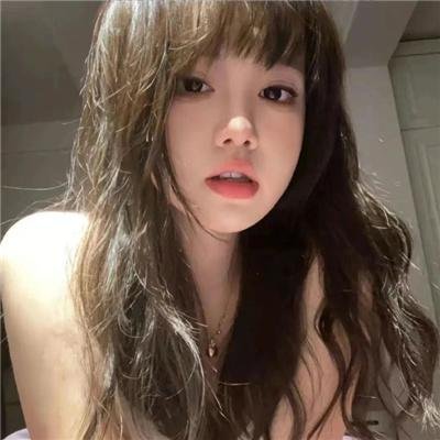 冒牌姑爷