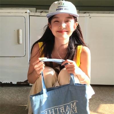 一步之遥