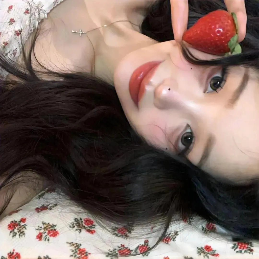 狂赌之渊 电影版