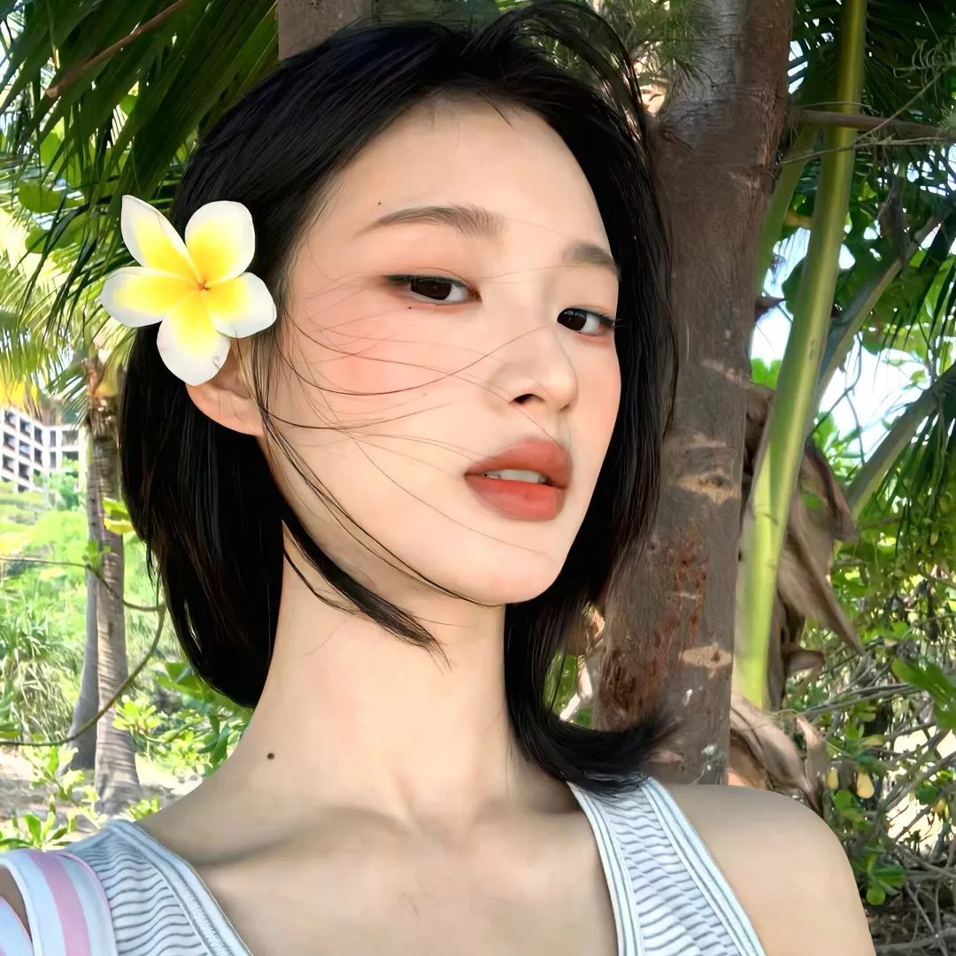 杀妻二人组