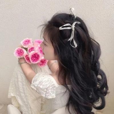 为亲爱的我致上杀意