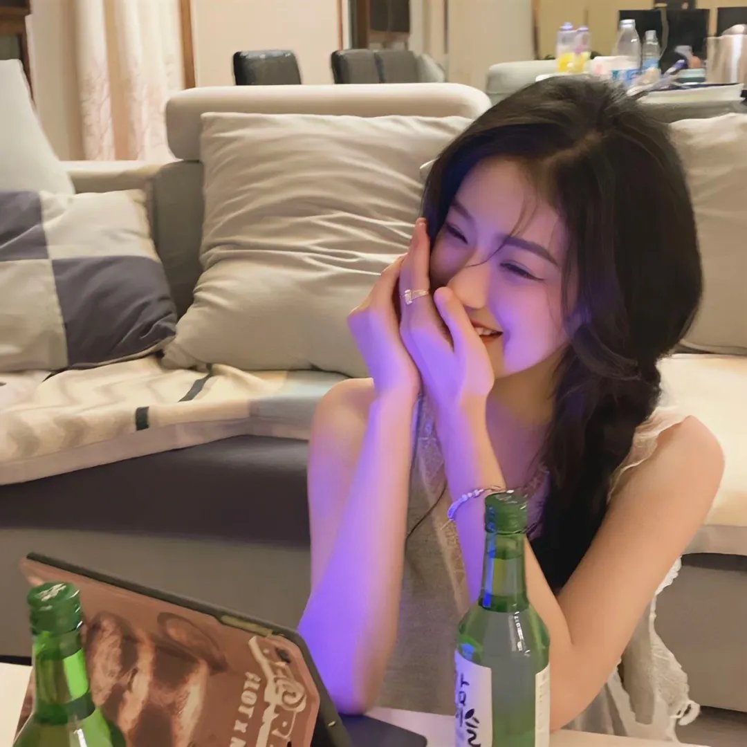 撕开我的人生