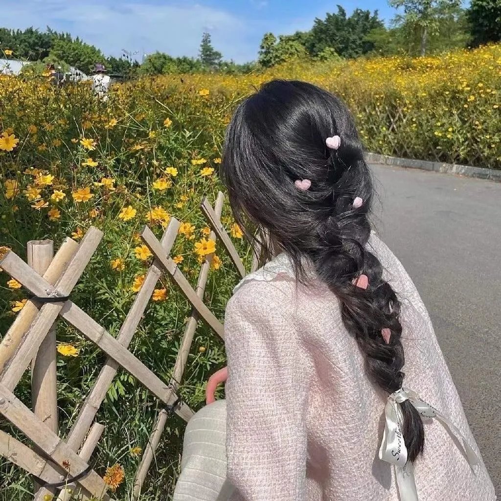 刀客家族的女人
