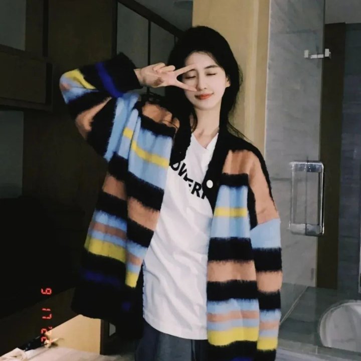 新月似阳生双蕊