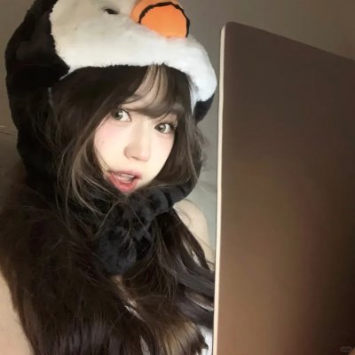 走投无路