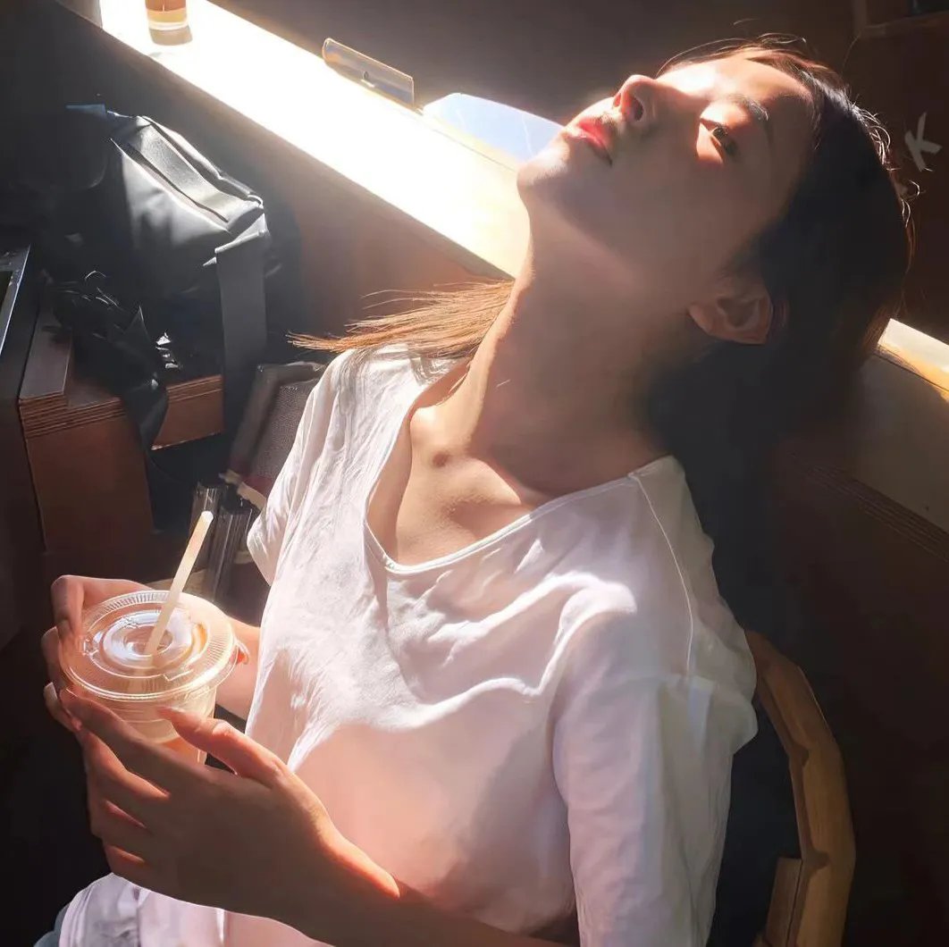 恋爱青春梦