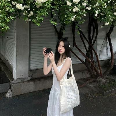 疯狂的麦咭第八季