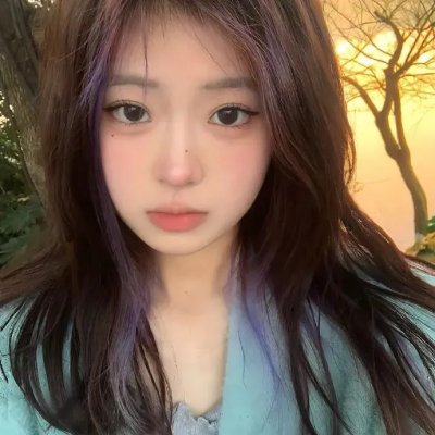 住在我身体里的那个她