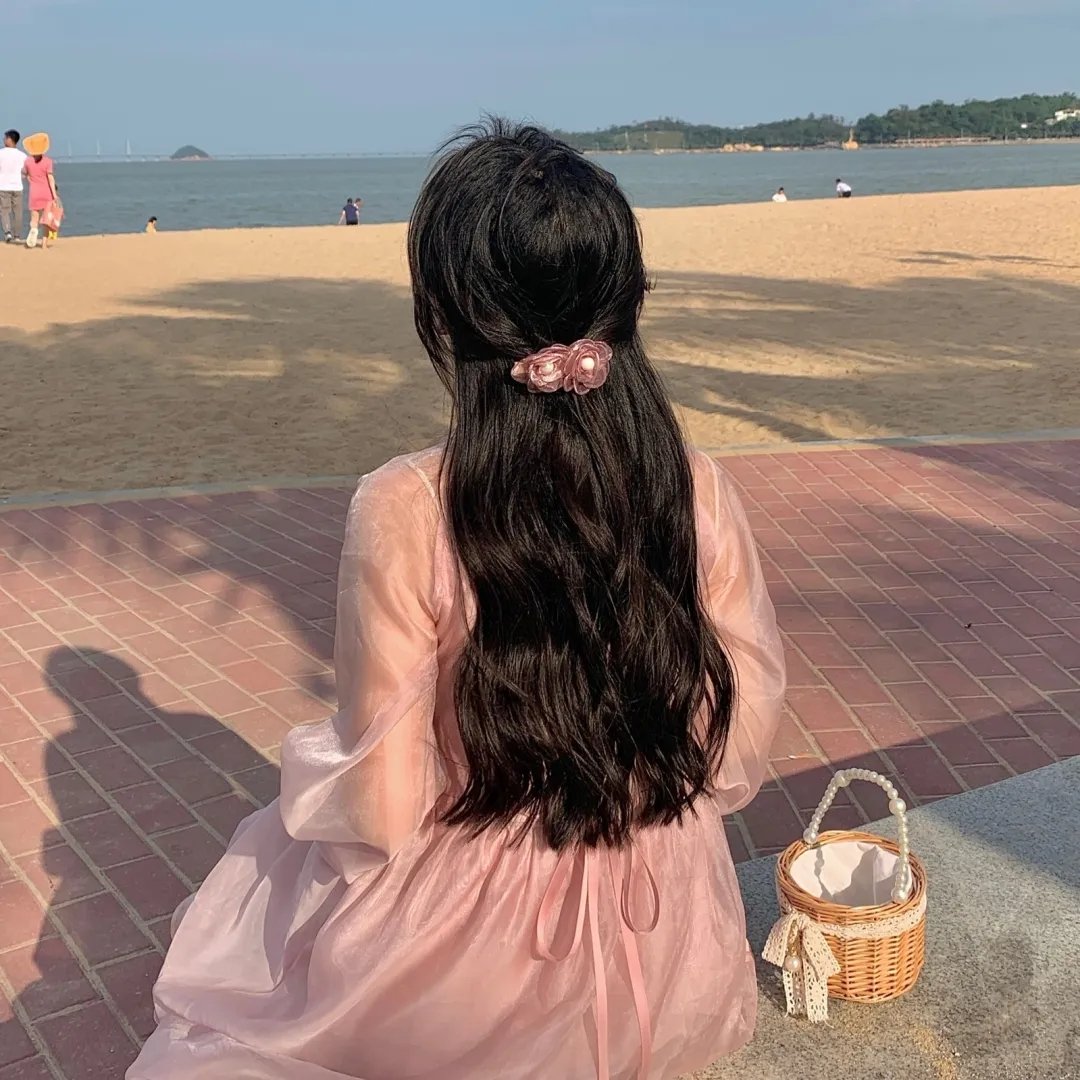 六人行：当我们又在一起