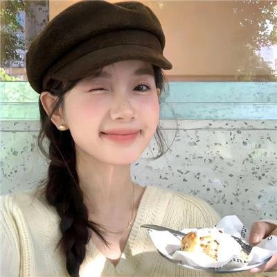 萝蕾莱